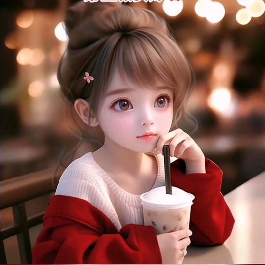 绿叶蔬菜