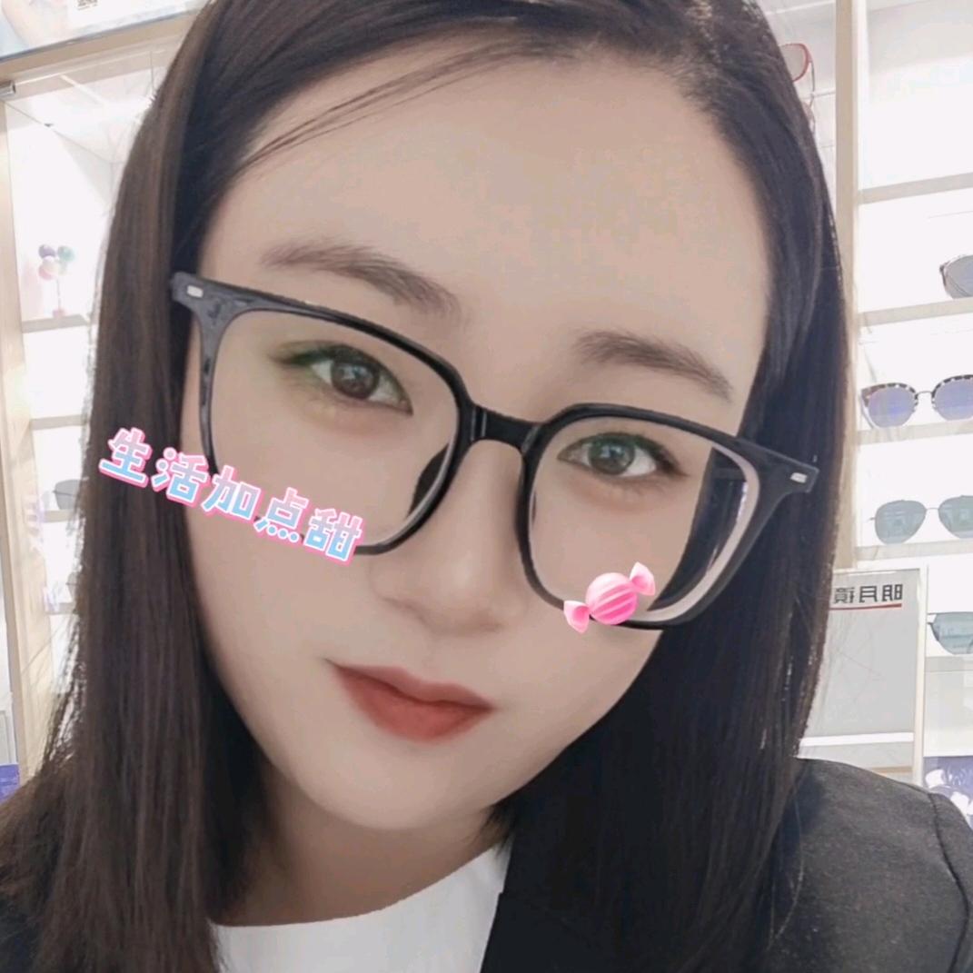 珍惜眼前人ˡᵒᵛᵉ