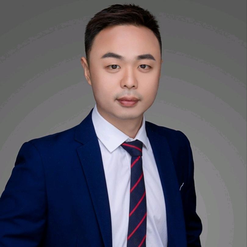 武汉粤友联房地产咨询有限公司