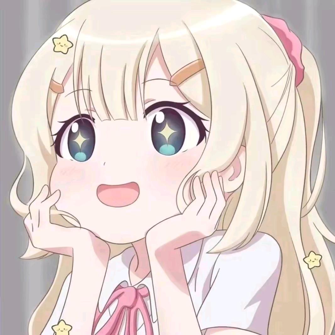酷帛金