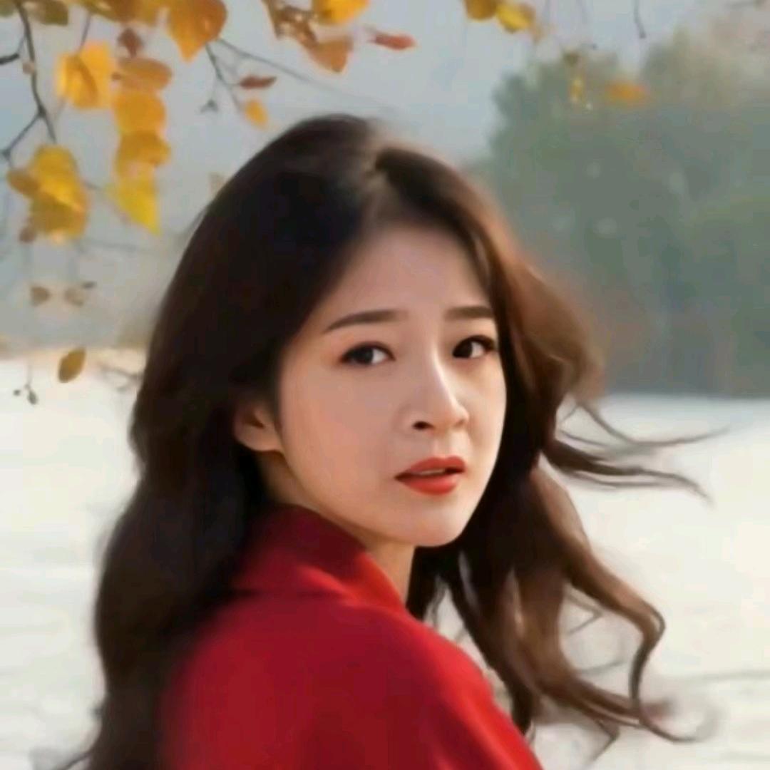 兰妮💓