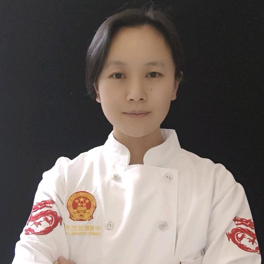 餐饮研发（可教学）