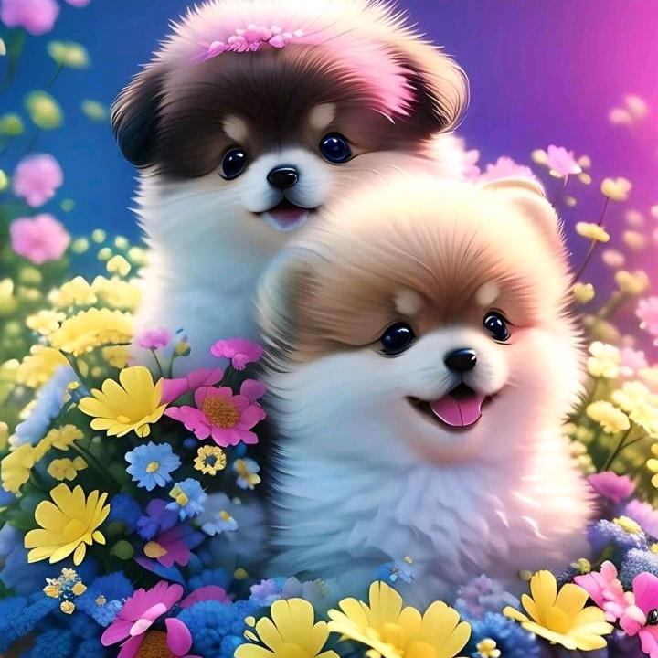 红玫瑰🌹⊹꙳ ˶˙ᵕ˙˶ ⊹꙳