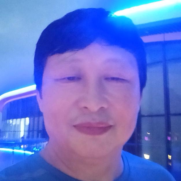 一笑而过(再芳)@✪ω✪