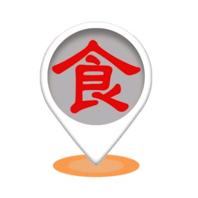 小杜哥美食部落