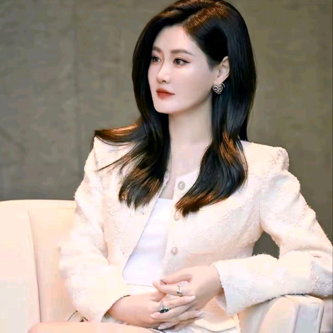 玉美华《爆款精选》
