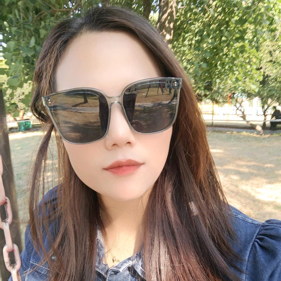 悄漫雾