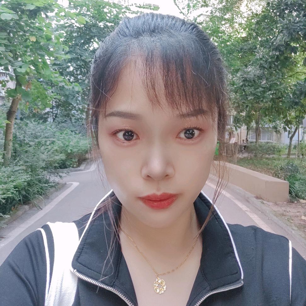 橙橙宝贝
