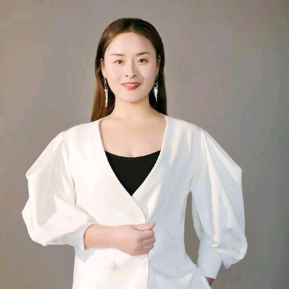 园园聊牛事