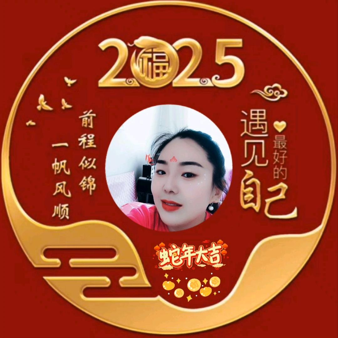 东积善百合鼓舞队～雪