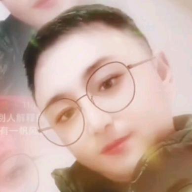 哥本是俗人🌹🌹🌹