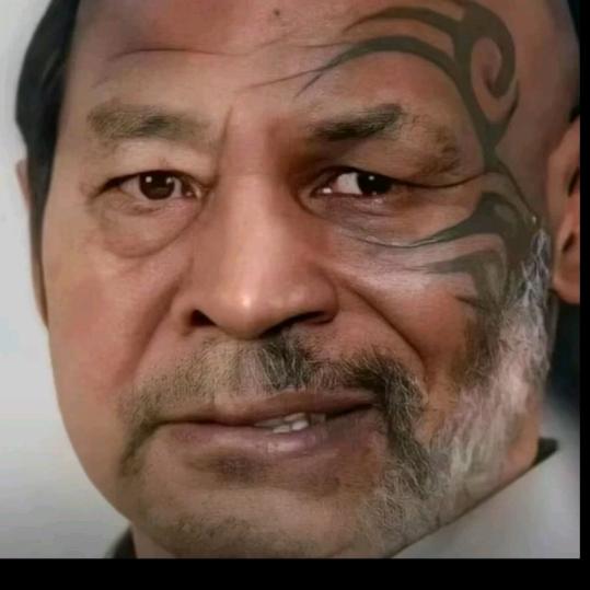 小脚挺性感