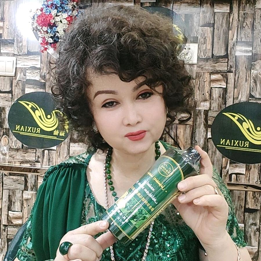 海口龙华洽颀百货店