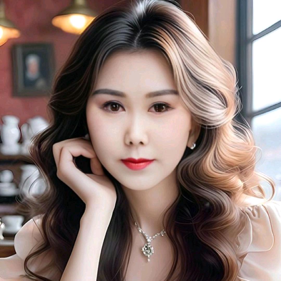 用户5384240440540