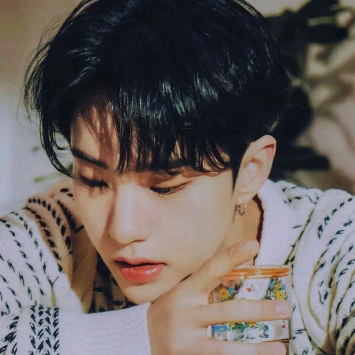 四驱绿色小雪糕