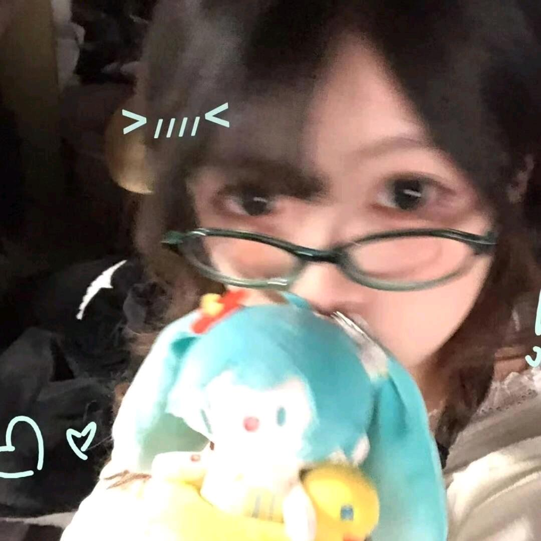 u好睡觉