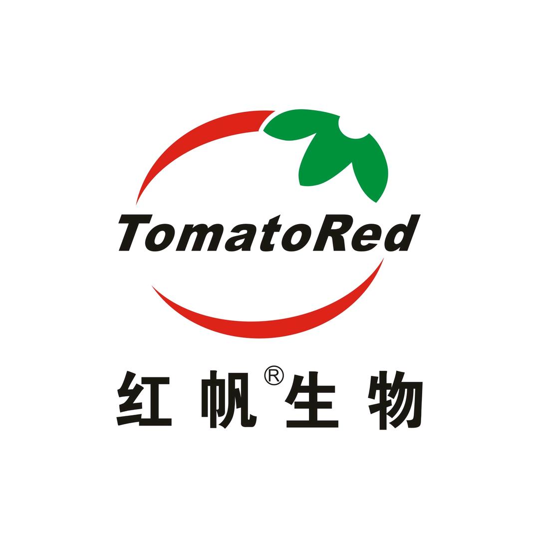 红帆保健品旗舰店