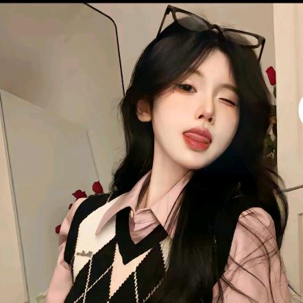 思思男装精选