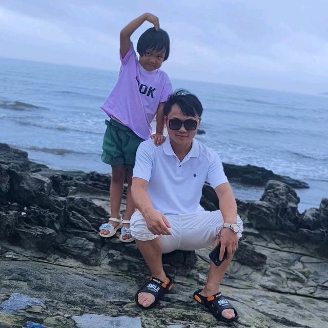 😘是梦终究就会醒😘