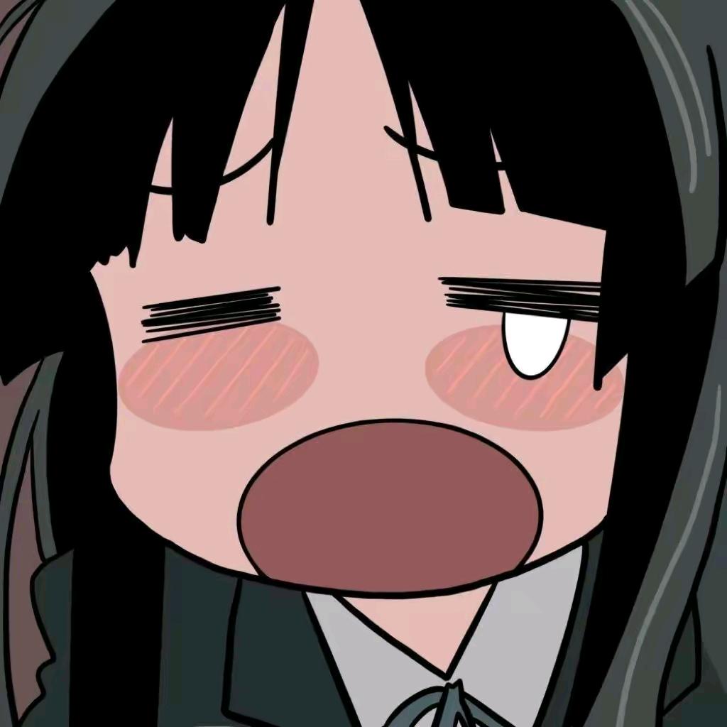 水中有明月