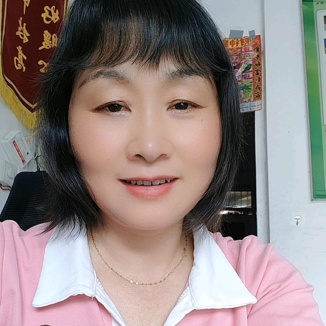 紫林