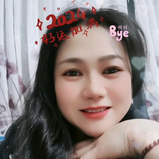 @丽姐