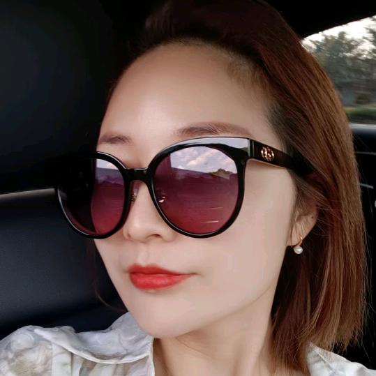 女汉子