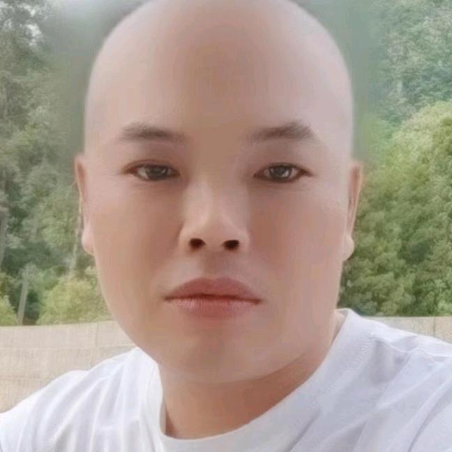 无笛