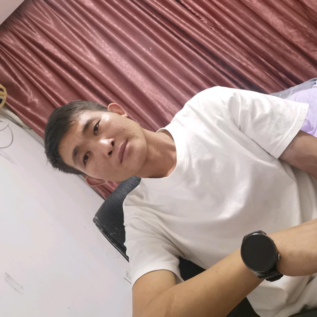 松娃仔