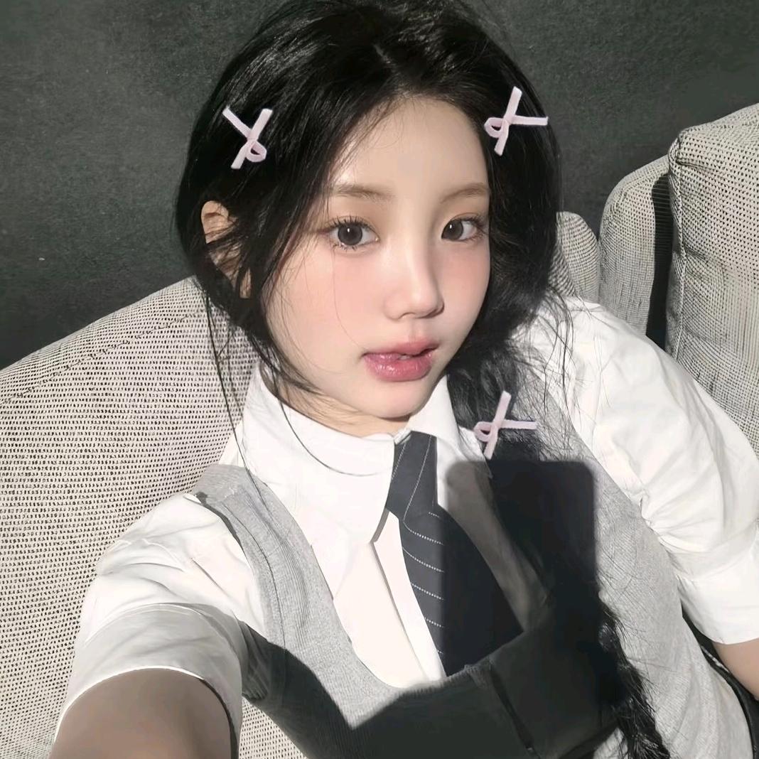 小听