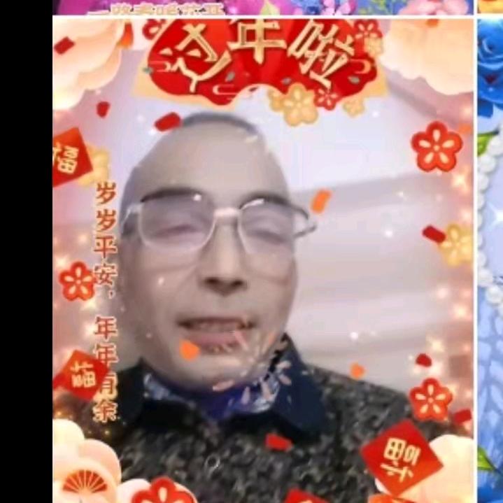 大海