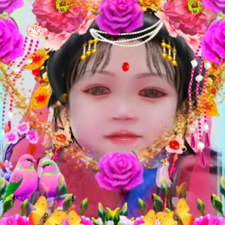梦镜