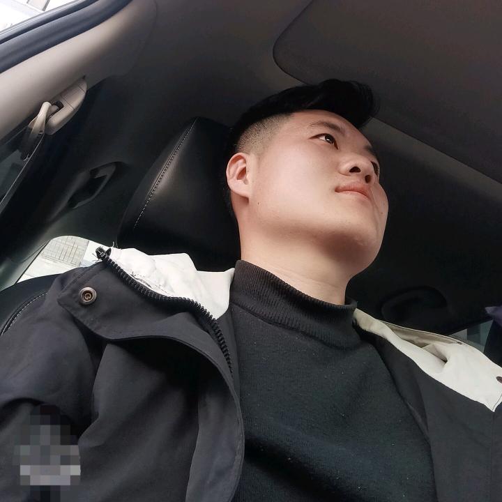 c瑞丿