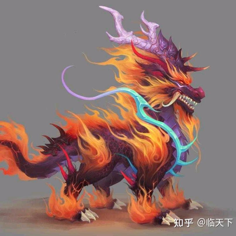 成铭之都