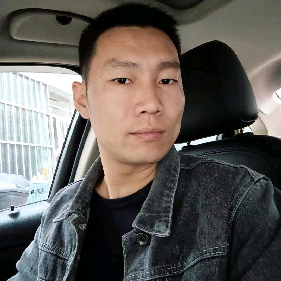 阿牛