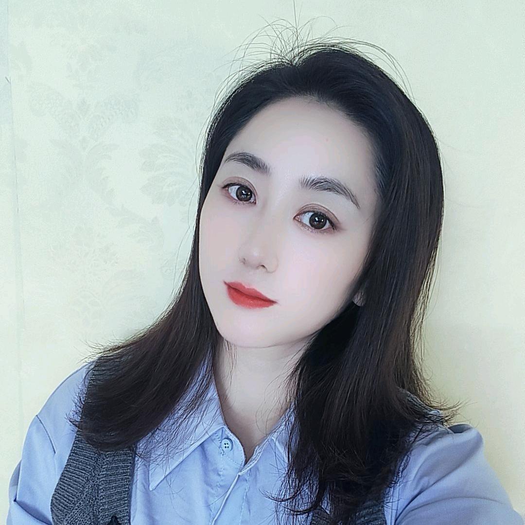 燕子姐