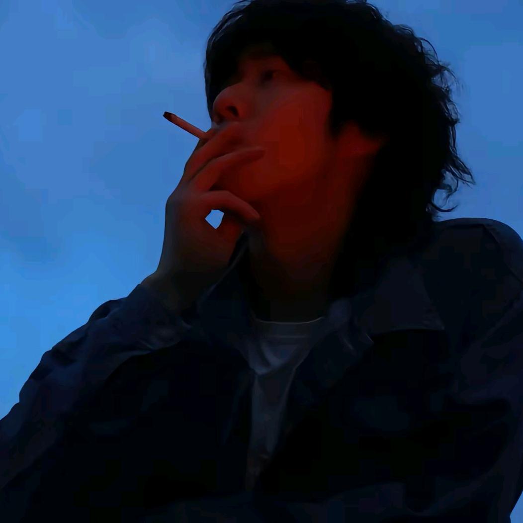 AFish🐟喝不了