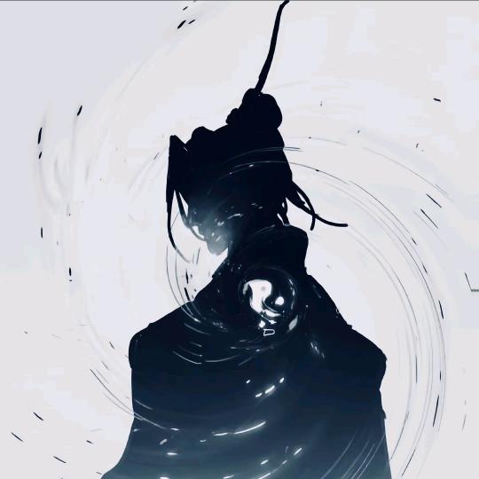 梦里花落知多少