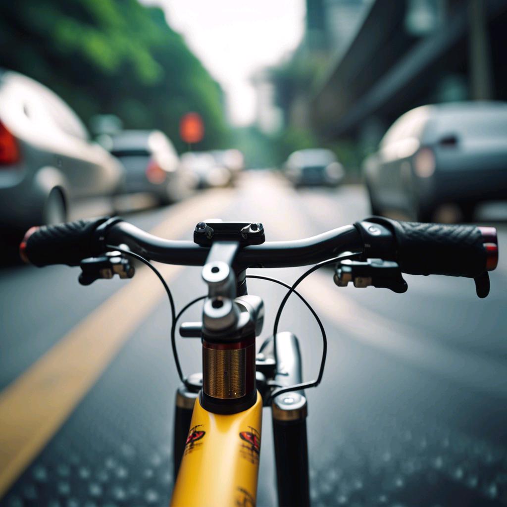 小白不会摇车