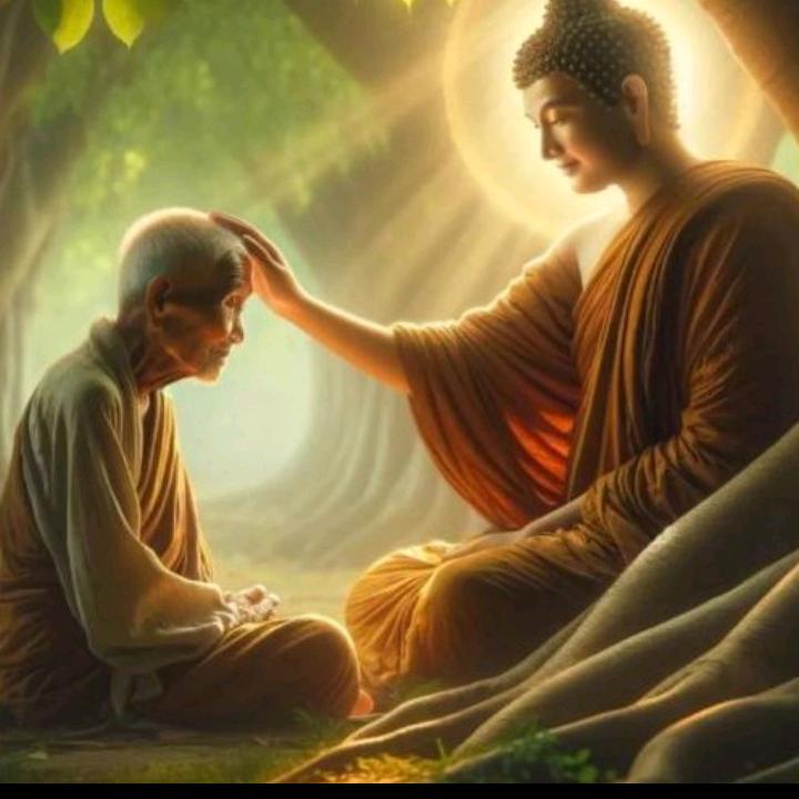 🙏🙏💐