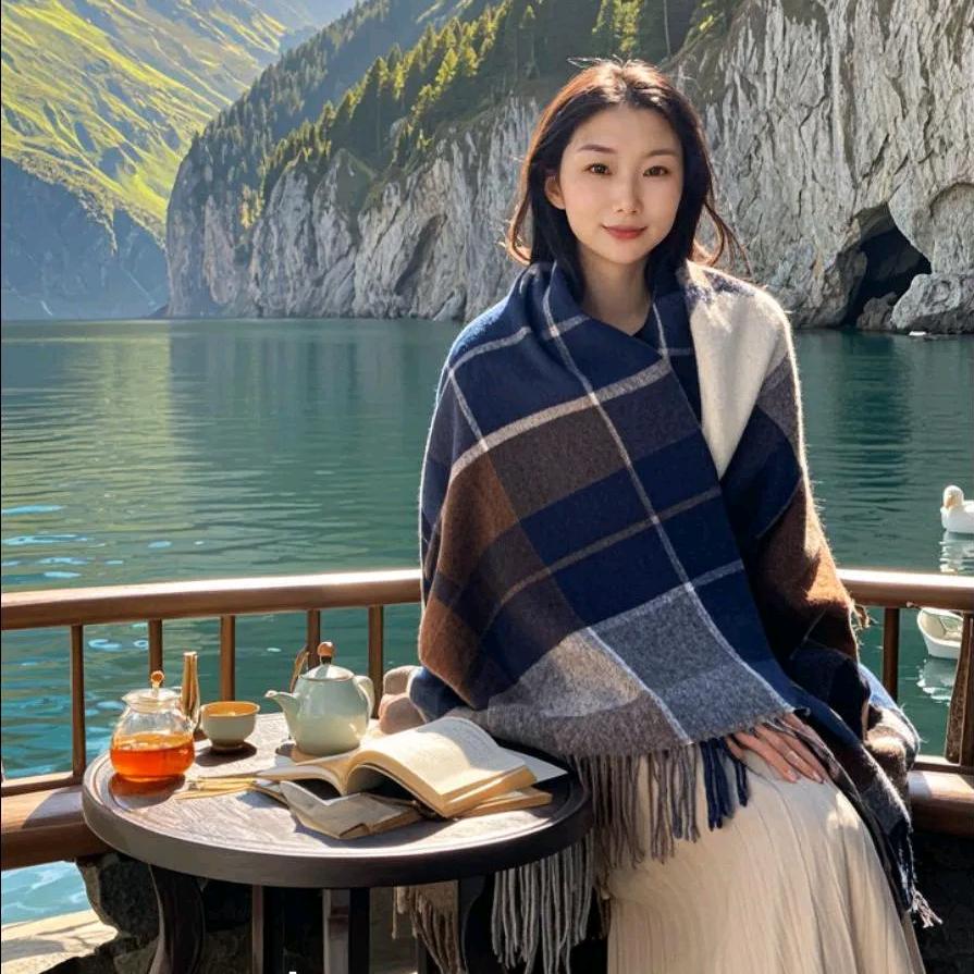 晚宁