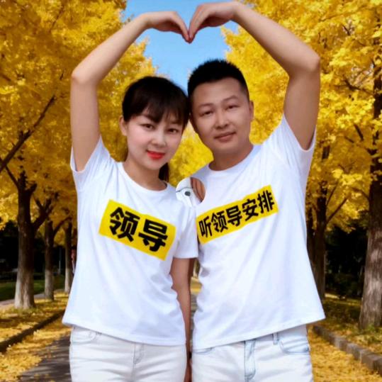 客家燕子🌹🌹🌹