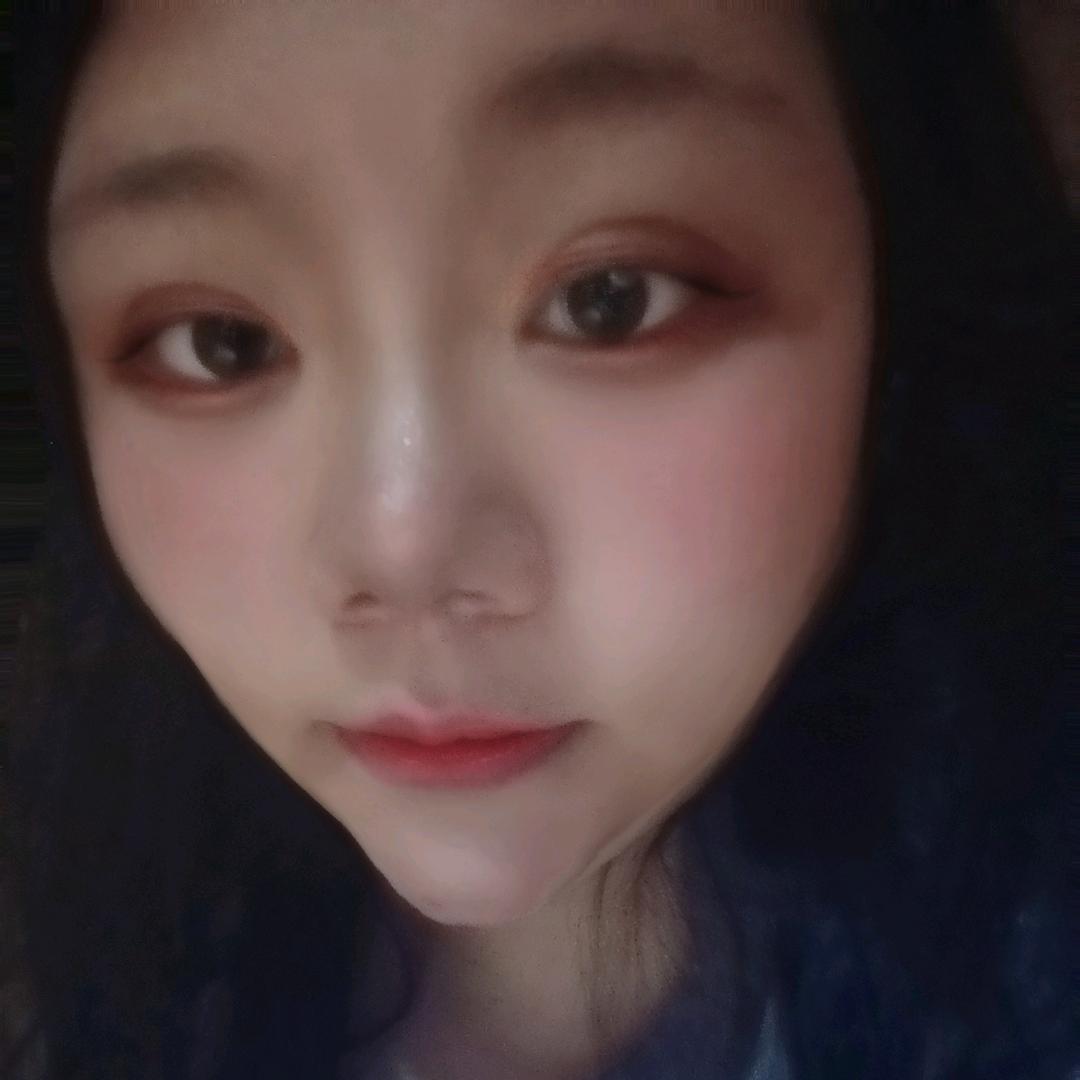 小薇