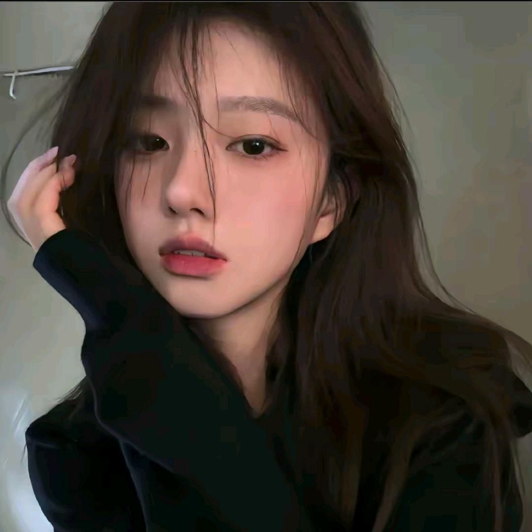 莹儿穿搭分享