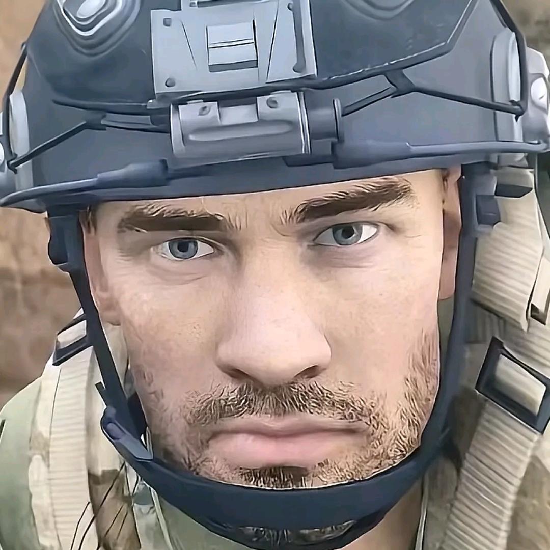 鼠鼠（三角洲行动）它来啦跑手