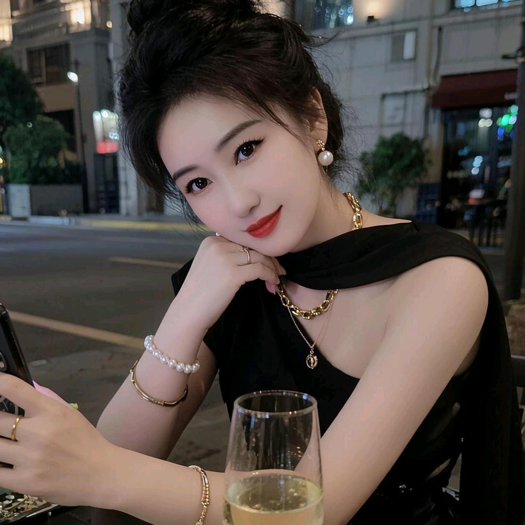 菊子