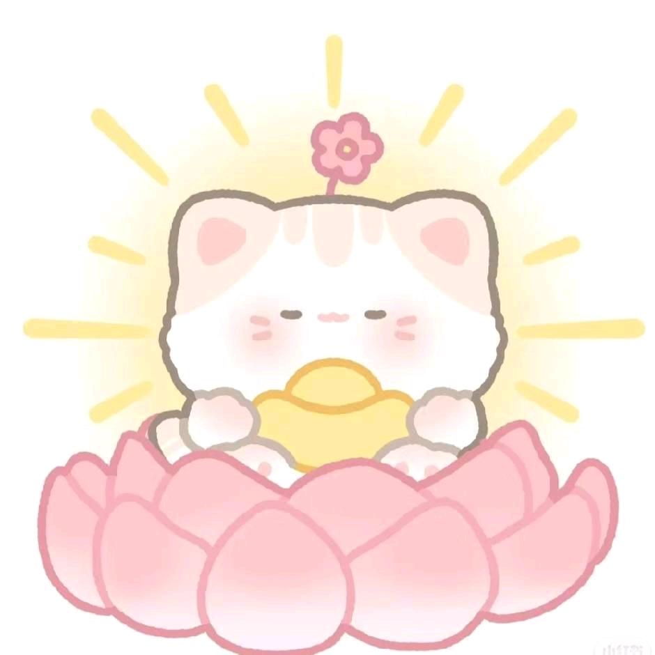Little princess