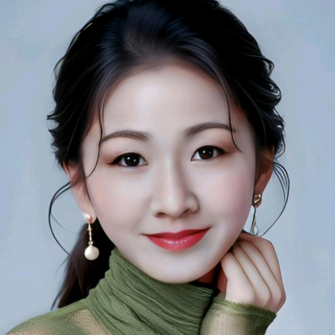 forever°为你锁心💕