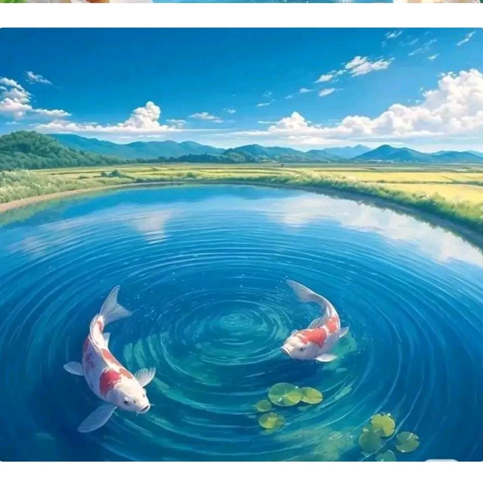 爱财爱已风生水起