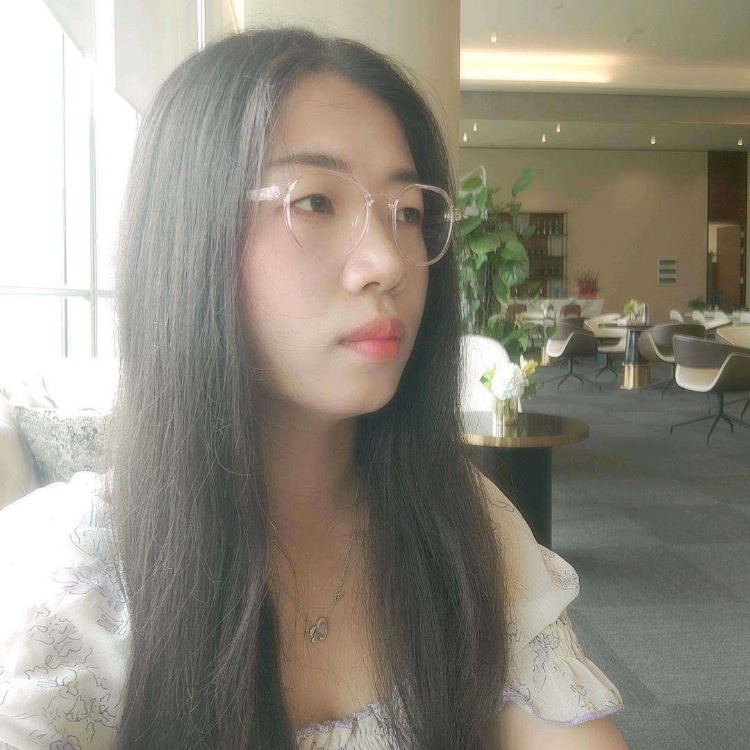 云姐商铺发布丨探探铺